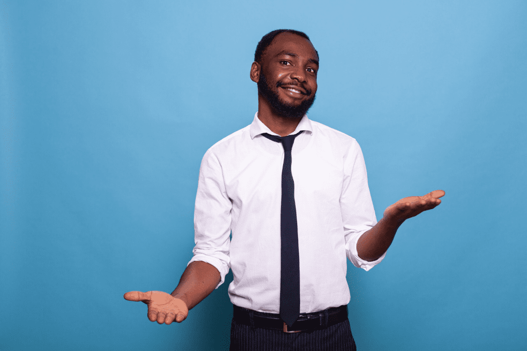 Make or buy consulting decision framework — internal versus external capability assessment