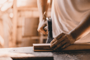Nailing the Scope of a Project in Consulting: 7 Kickass Tips