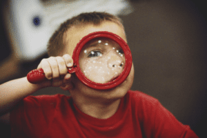 Consulting Proposal Evaluation: 6 Tips and Best Practices