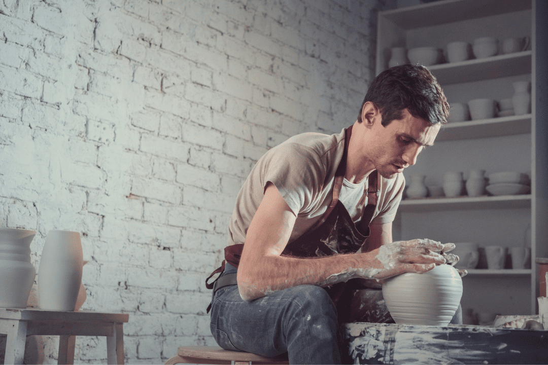 Consulting RFP best practices for a future-forward approach