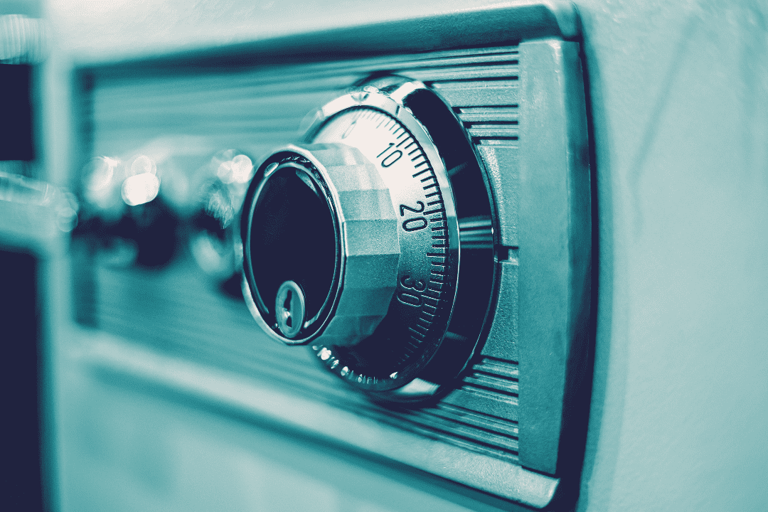 Activate the Right Levers to Meet Your Financial Targets Consulting spend financial targets — levers for CFOs and finance leaders