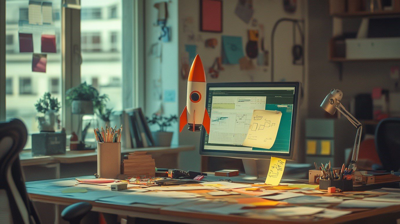 5 critical steps for consulting project closure and maximum impact