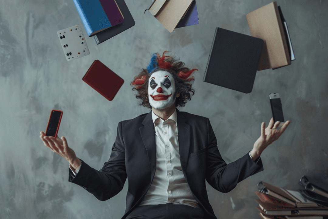 Executive consulting skepticism and why dismissing consultants is a costly leadership mistake