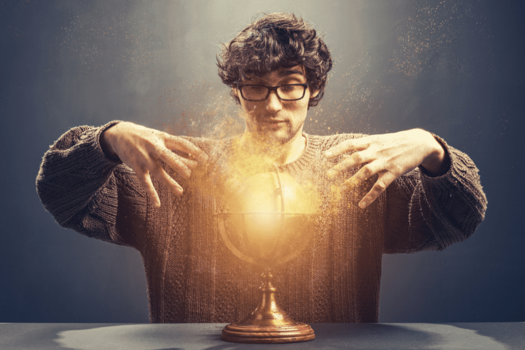 Transforming Value – Why Consulting Procurement Deserves Your Attention Consulting procurement value — from black box spending to strategic investment