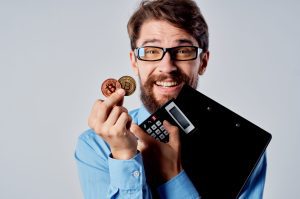 Reduce Consulting Costs Smartly: How to Drive Savings Without Compromising Results