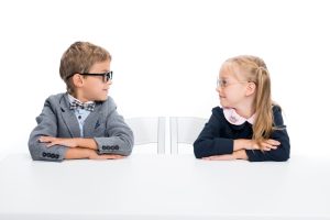 The Art of the Deal: How to Negotiate Consulting Fees Without Compromising Value