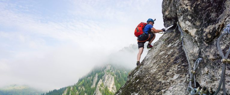 The Risky Business of Consulting Procurement (And How to Fix It)