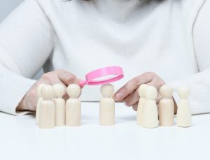 The Art of Not Getting Played: A Field Guide to Evaluating Consulting Proposals