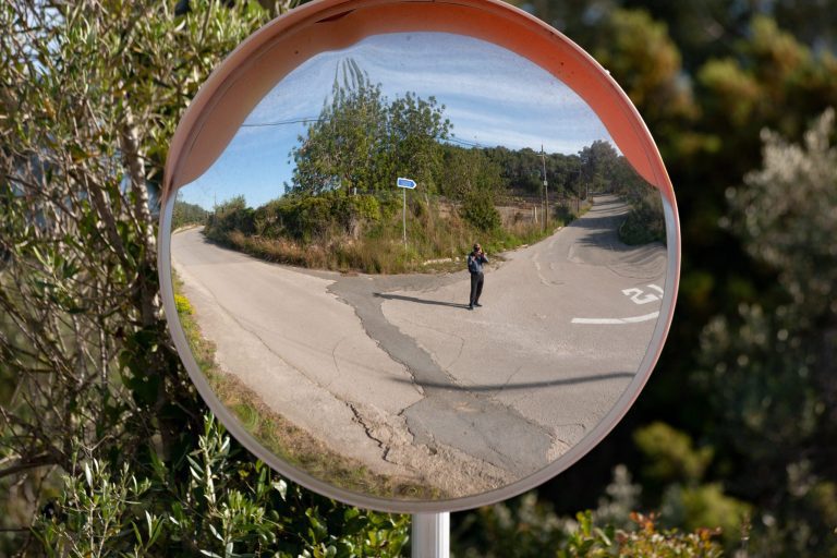 Consulting Spend Visibility: The CFO's Blind Spot Costing You ROI