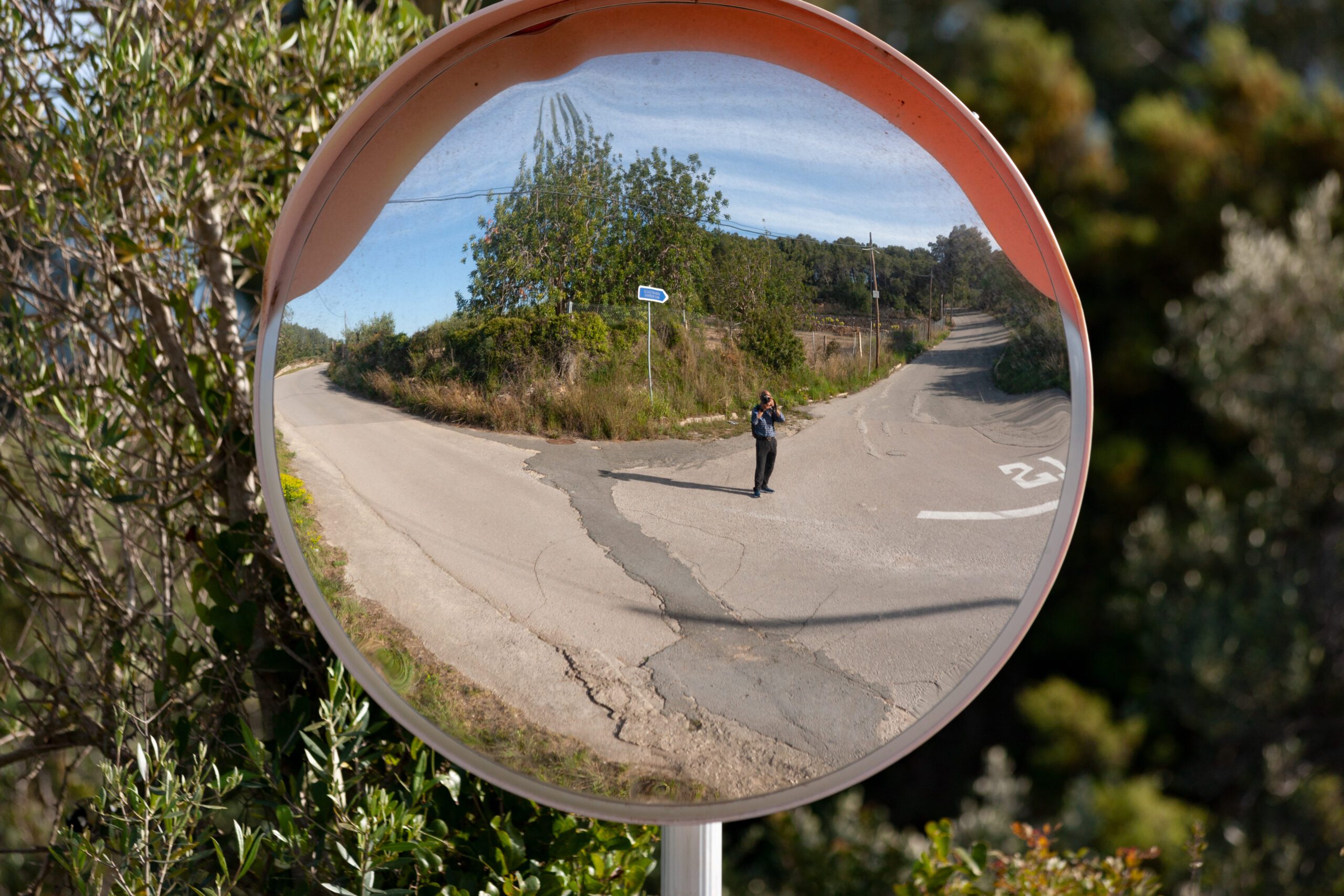 Consulting spend visibility gap in large organisations — CFO perspective