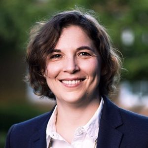 Hélène Laffitte