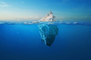 The Hidden Costs of Consulting Projects (and How to Avoid Them)